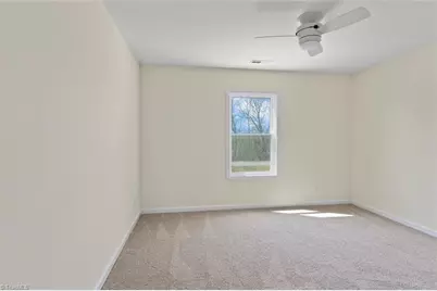 1116 Byerly Road, Lexington, NC 27292 - Photo 27