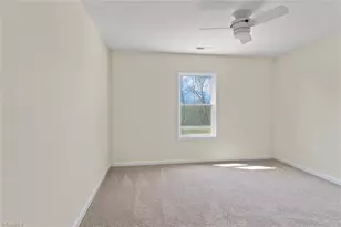 1116 Byerly Rd, Lexington, NC 27292 - Photo 27