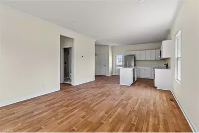 1116 Byerly Road, Lexington, NC 27292 - Photo 11