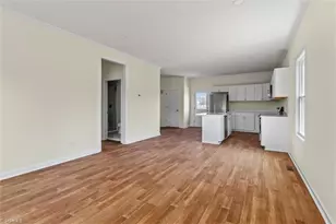 1116 Byerly Rd, Lexington, NC 27292 - Photo 11