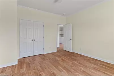 1116 Byerly Road, Lexington, NC 27292 - Photo 17