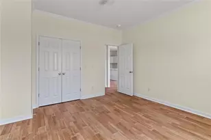 1116 Byerly Rd, Lexington, NC 27292 - Photo 17