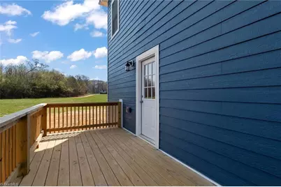 1116 Byerly Road, Lexington, NC 27292 - Photo 31