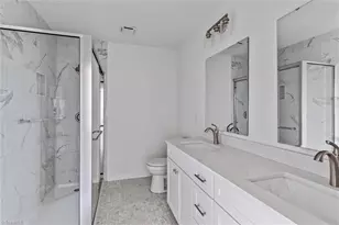 1116 Byerly Rd, Lexington, NC 27292 - Photo 25