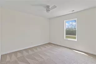 1116 Byerly Rd, Lexington, NC 27292 - Photo 29