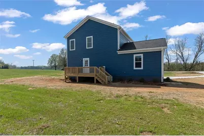 1116 Byerly Road, Lexington, NC 27292 - Photo 33