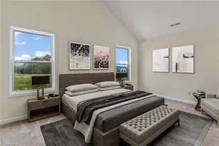 1116 Byerly Rd, Lexington, NC 27292 - Photo 21