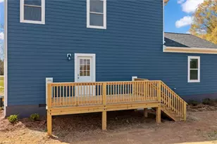 1116 Byerly Rd, Lexington, NC 27292 - Photo 37