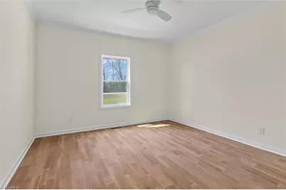 1116 Byerly Road, Lexington, NC 27292 - Photo 15