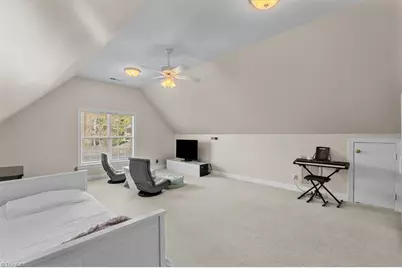 3396 Fallswood Court, Colfax, NC 27235 - Photo 35