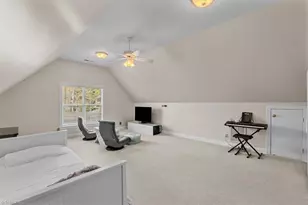 3396 Fallswood Ct, Colfax, NC 27235 - Photo 35