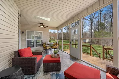 3396 Fallswood Court, Colfax, NC 27235 - Photo 5