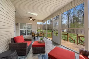 3396 Fallswood Ct, Colfax, NC 27235 - Photo 5