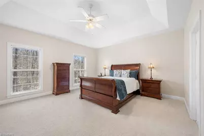 3396 Fallswood Court, Colfax, NC 27235 - Photo 25