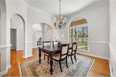 3396 Fallswood Court, Colfax, NC 27235 - Photo 15