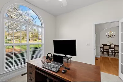 3396 Fallswood Court, Colfax, NC 27235 - Photo 17