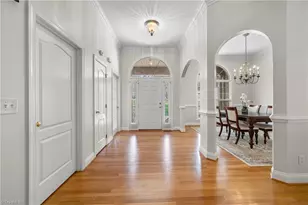 3396 Fallswood Ct, Colfax, NC 27235 - Photo 9