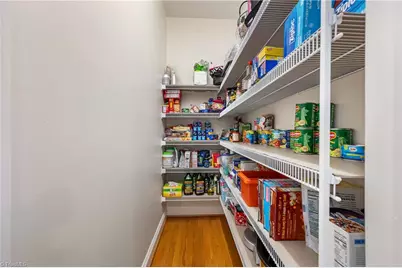 3396 Fallswood Court, Colfax, NC 27235 - Photo 37