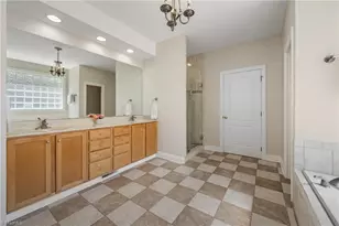 3396 Fallswood Ct, Colfax, NC 27235 - Photo 29