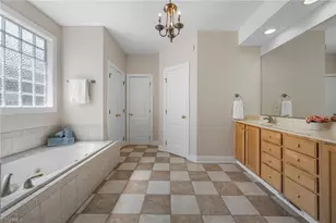 3396 Fallswood Ct, Colfax, NC 27235 - Photo 27