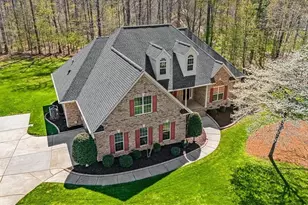 3396 Fallswood Ct, Colfax, NC 27235 - Photo 45