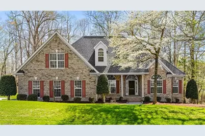 3396 Fallswood Court, Colfax, NC 27235 - Photo 1