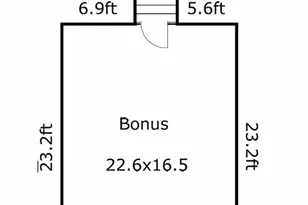 3396 Fallswood Ct, Colfax, NC 27235 - Photo 47