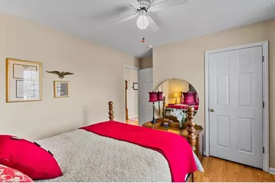 3100 Woodpoint Street, Jamestown, NC 27282 - Photo 19