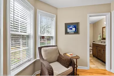 3100 Woodpoint Street, Jamestown, NC 27282 - Photo 15