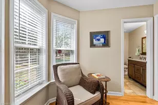 3100 Woodpoint St, Jamestown, NC 27282 - Photo 15