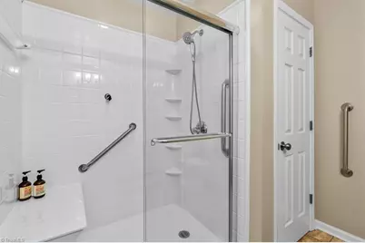 3100 Woodpoint Street, Jamestown, NC 27282 - Photo 17