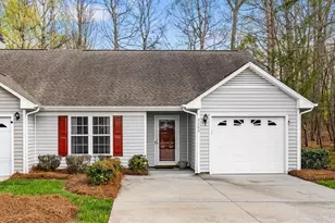 3100 Woodpoint St, Jamestown, NC 27282 - Photo 1