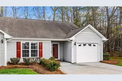 3100 Woodpoint Street, Jamestown, NC 27282 - Photo 23