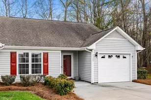 3100 Woodpoint St, Jamestown, NC 27282 - Photo 23