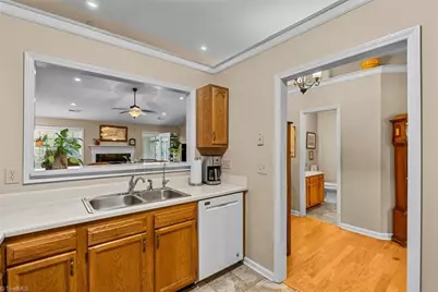 3100 Woodpoint Street, Jamestown, NC 27282 - Photo 7