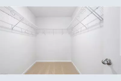 301 Ranger Road, Jamestown, NC 27282 - Photo 13