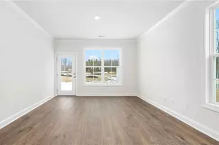 301 Ranger Rd, Jamestown, NC 27282 - Photo 5