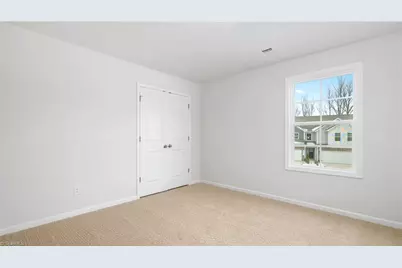 301 Ranger Road, Jamestown, NC 27282 - Photo 17