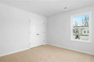 301 Ranger Rd, Jamestown, NC 27282 - Photo 17