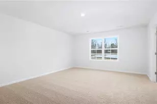 301 Ranger Rd, Jamestown, NC 27282 - Photo 11