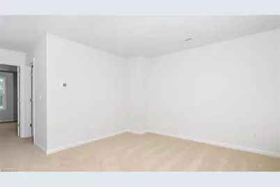 301 Ranger Road, Jamestown, NC 27282 - Photo 15