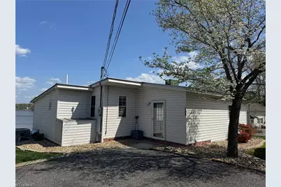 349 Reynolds Road, Lexington, NC 27292 - Photo 41