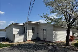 349 Reynolds Rd, Lexington, NC 27292 - Photo 41