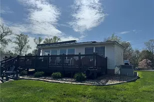 349 Reynolds Rd, Lexington, NC 27292 - Photo 39