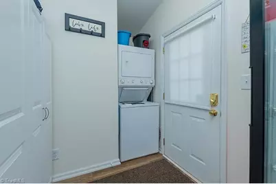 349 Reynolds Road, Lexington, NC 27292 - Photo 3