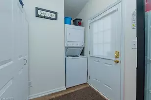 349 Reynolds Rd, Lexington, NC 27292 - Photo 3