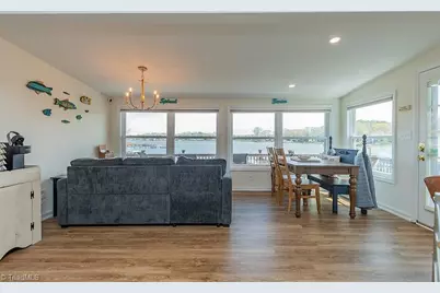 349 Reynolds Road, Lexington, NC 27292 - Photo 11