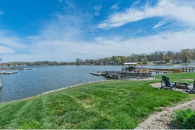 349 Reynolds Road, Lexington, NC 27292 - Photo 37