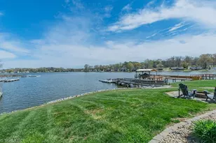 349 Reynolds Rd, Lexington, NC 27292 - Photo 37