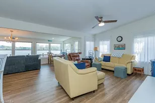 349 Reynolds Rd, Lexington, NC 27292 - Photo 5